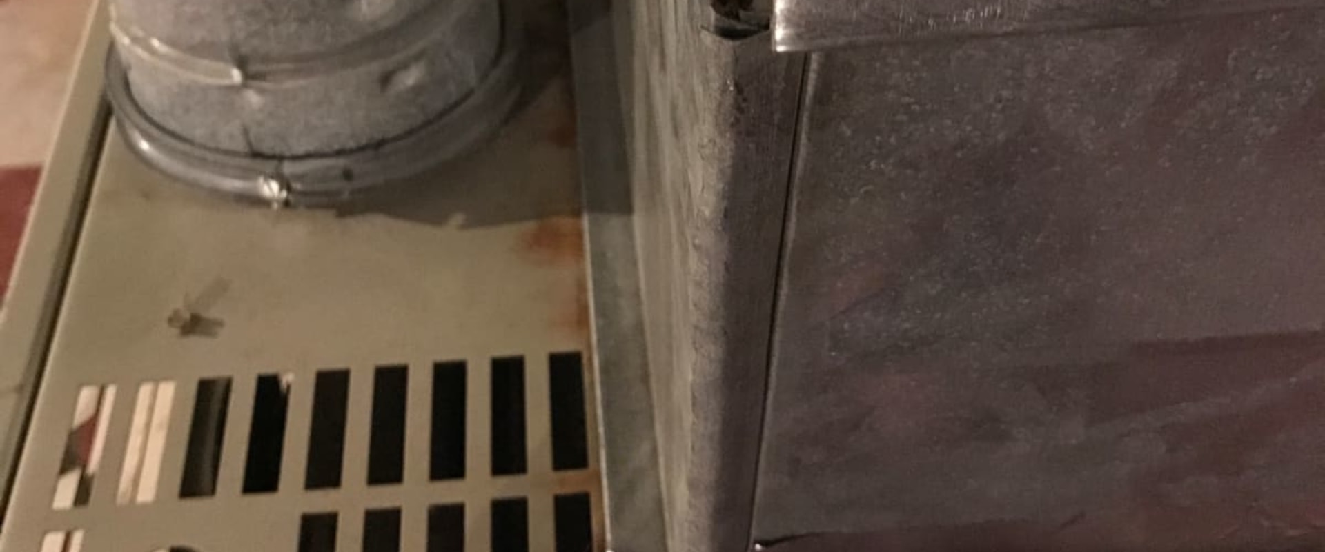 How Long Does Duct Seal Last?