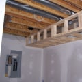 Can You Remove an Existing Sealant from an Air Duct Before Resealing It?