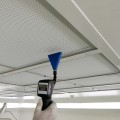 The Benefits of Sealing Air Ducts: An Expert's Guide