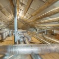 What is the Cost of Air Duct Sealing? - A Professional's Guide