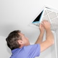 Why Choosing the Right Home AC Furnace Filter 16x20x4 Matters for Effective Air Duct Sealing