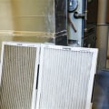 A Season-by-Season 15x19x1 Filter Schedule for Cleaner Air and Lower Runtime