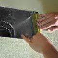 Sealing Ducts Inside Walls: A Comprehensive Guide