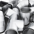 Air Duct Sealing in Buford: What Tools Are Needed?