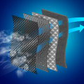 Why You Need 20x24x4 Air Filters for Optimal Air Duct Sealing and Airflow Efficiency
