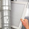 Fresh Air Ahead by Selecting the Best HVAC Replacement Air Filters