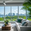 The Environmental Impact of Custom Home Furnace AC Filters