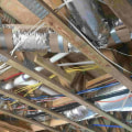 Testing Air Ducts for Leaks: A Comprehensive Guide
