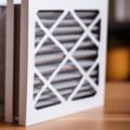 How Often Should I Change My 20x25x5 Air Bear Filter? Real-World Advice