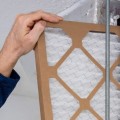 Stop Wasting Energy – Lennox Air Filters 20x20x5 & Duct Sealing Fix It