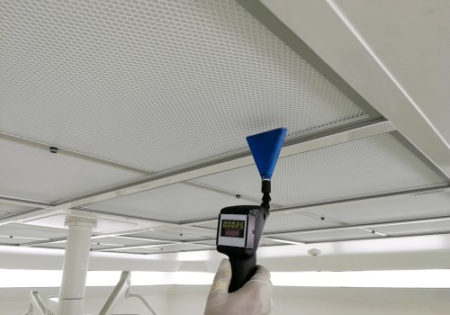 The Benefits of Sealing Air Ducts: An Expert's Guide