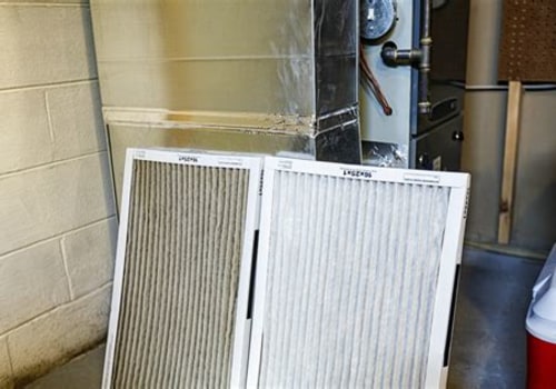 A Season-by-Season 15x19x1 Filter Schedule for Cleaner Air and Lower Runtime