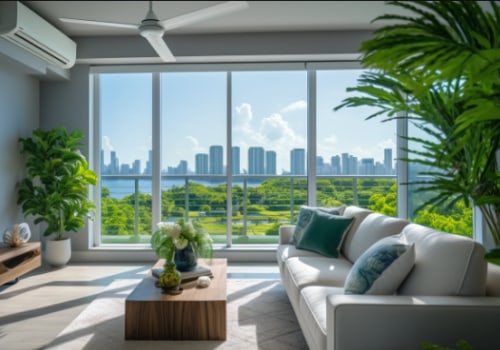 The Environmental Impact of Custom Home Furnace AC Filters