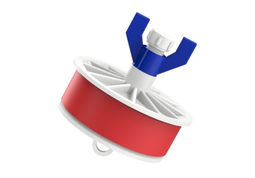 Is Duct Seal Permanent? A Comprehensive Guide to Sealing Air Ducts in Dallas