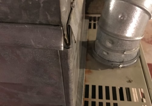 How Long Does Duct Seal Last?