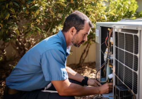 Eliminating Harmful Pollutants in Bal Harbour FL