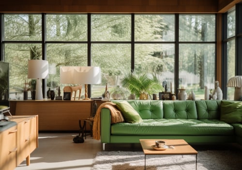Choose The Best AC Replacement Services in Margate FL