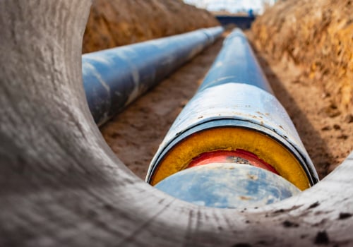 The Benefits of Air Duct Sealing: Don't Put it Off Any Longer